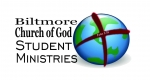 Logo of Biltmore COG Student Ministries